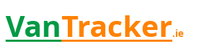 VanTracker